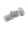 IVECO 42127260 Wheel Stud